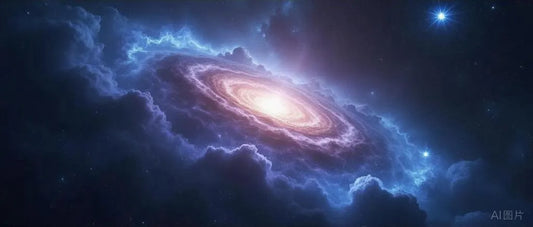 The Secret That Cannot Be Told (3): The Birth of the Universe and the Origin of Darkness