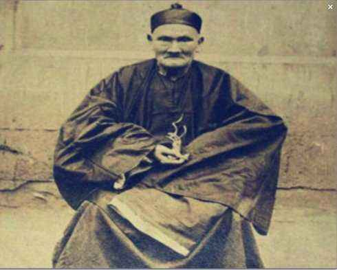 The Ultimate Health Guide for Middle-aged and Elderly People