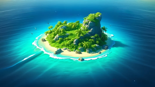 The Secret That Cannot Be Told(7):2026—From the Epstein Case to the Surface World’s Violent Upheaval