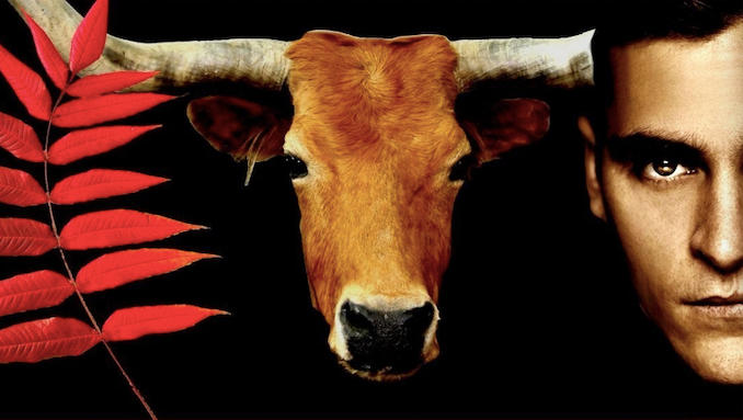 The Secret That Cannot Be Told(6): Those Former Earth Citizens We Have Forgotten