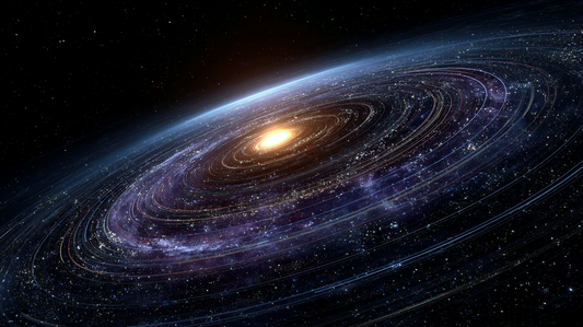 The Secret That Cannot Be Told （2）: Turmoil and Transformation in 2025