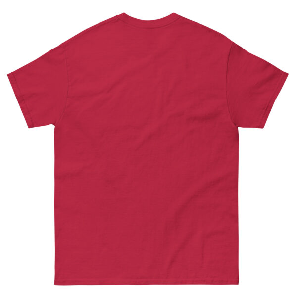 Flower of Life Unisex Classic Tee - Image 15