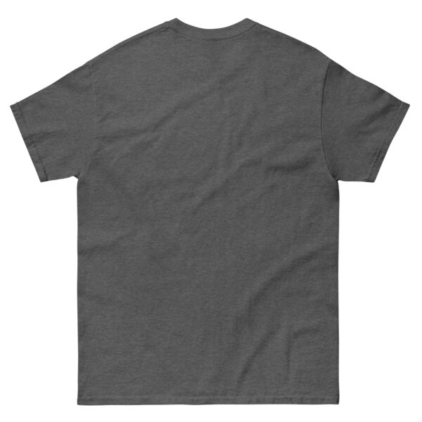 Flower of Life Unisex Classic Tee - Image 19