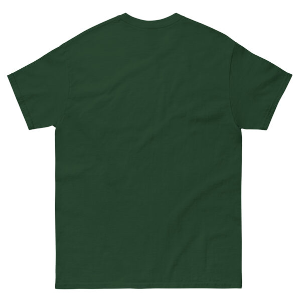 Flower of Life Unisex Classic Tee - Image 11