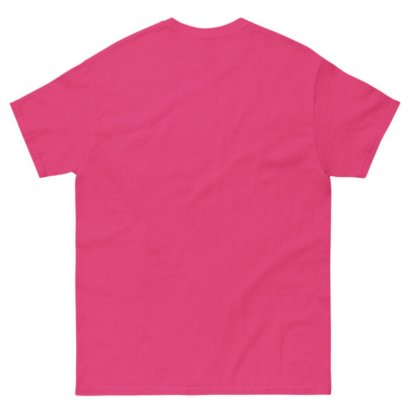 Flower of Life Unisex Classic Tee - Image 25