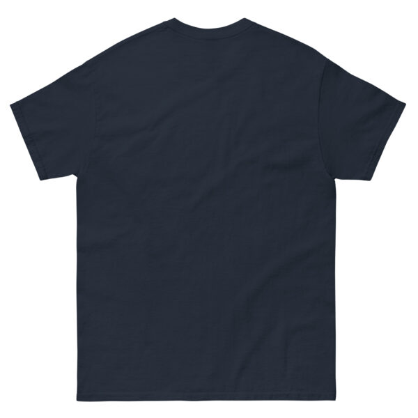 Flower of Life Unisex Classic Tee - Image 5