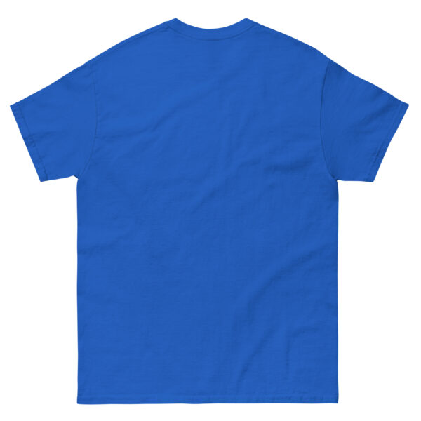 Flower of Life Unisex Classic Tee - Image 17