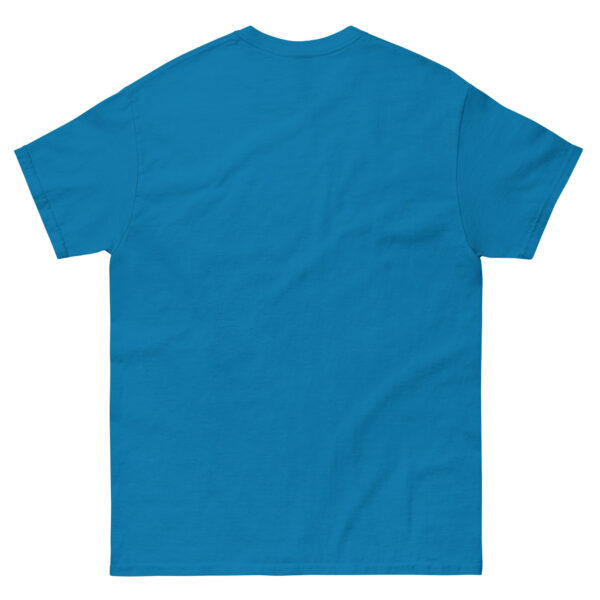 Flower of Life Unisex Classic Tee - Image 23