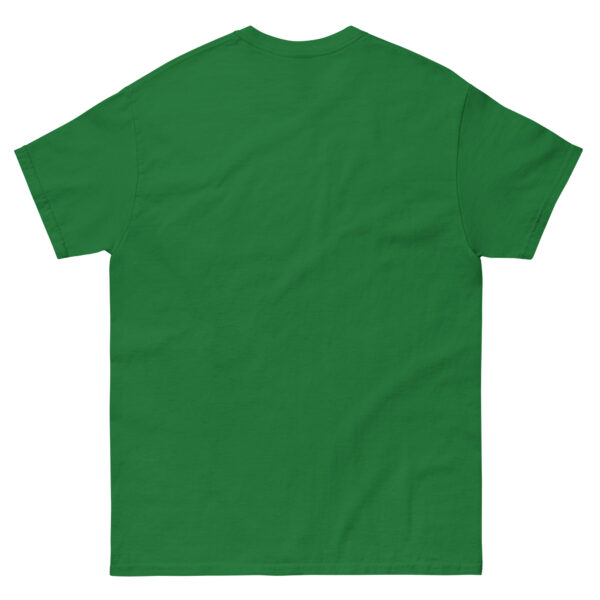 Flower of Life Unisex Classic Tee - Image 21