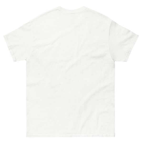 Flower of Life Unisex Classic Tee - Image 27